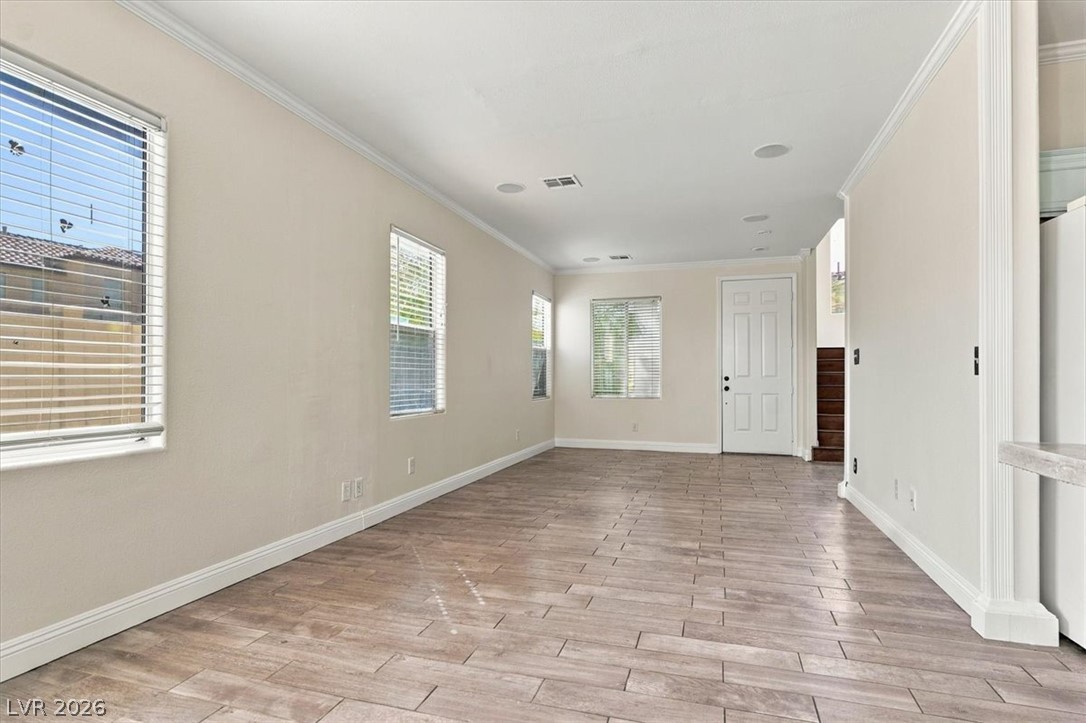 5846 Lee Fairy Court Las Vegas NV 89139