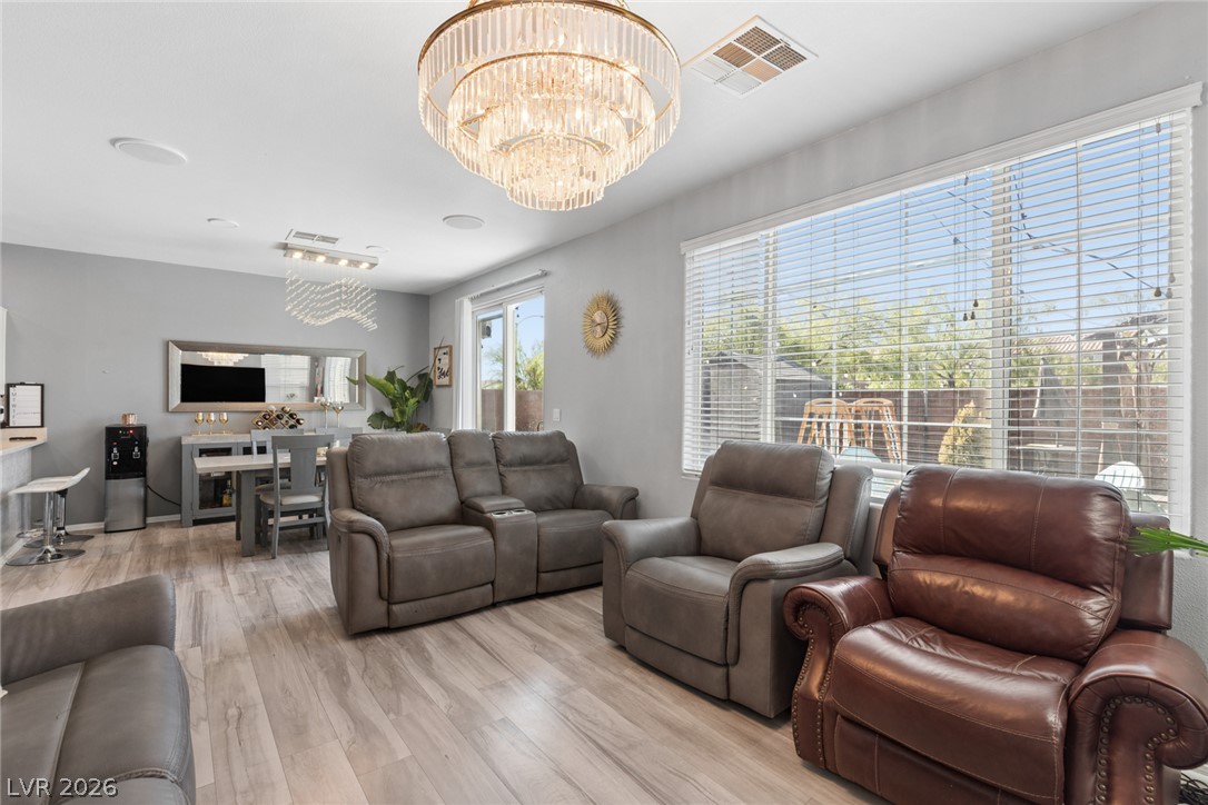 8671 Canfield Canyon Avenue Las Vegas NV 89178