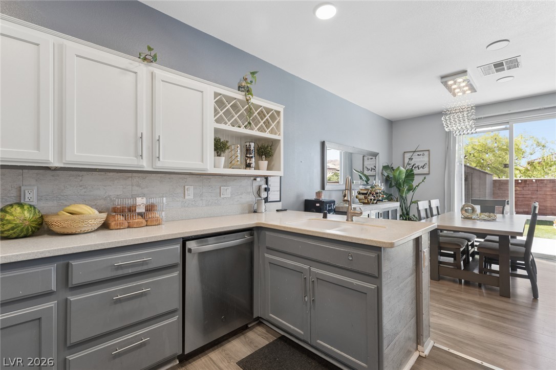 8671 Canfield Canyon Avenue Las Vegas NV 89178