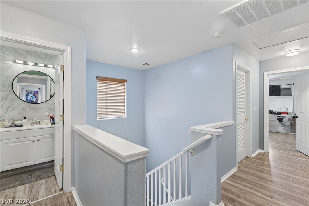 8671 Canfield Canyon Avenue Las Vegas NV 89178