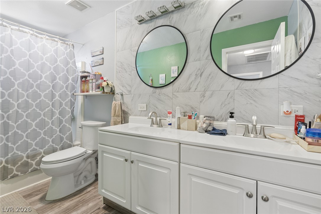 8671 Canfield Canyon Avenue Las Vegas NV 89178
