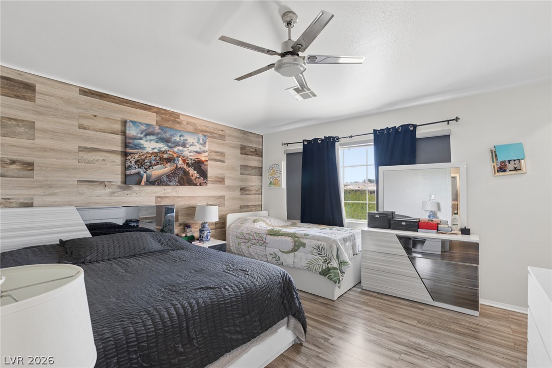 8671 Canfield Canyon Avenue Las Vegas NV 89178