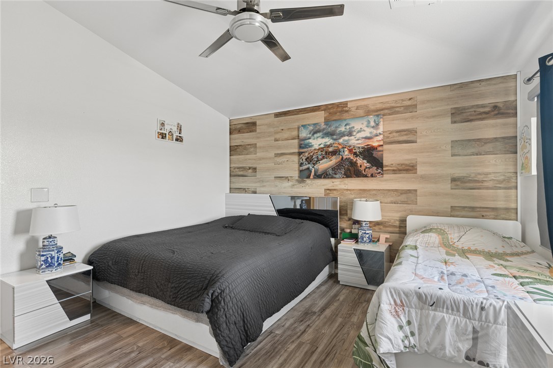8671 Canfield Canyon Avenue Las Vegas NV 89178