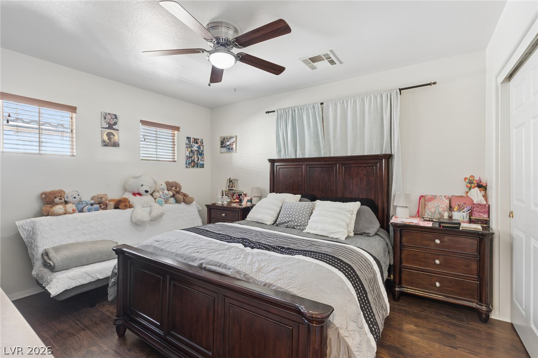 8671 Canfield Canyon Avenue Las Vegas NV 89178