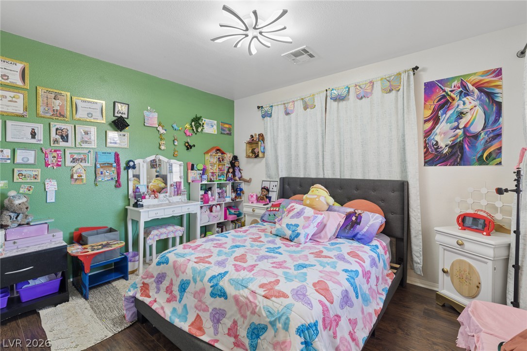 8671 Canfield Canyon Avenue Las Vegas NV 89178