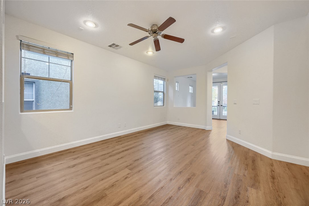 10464 Bay Ginger Lane Las Vegas NV 89135