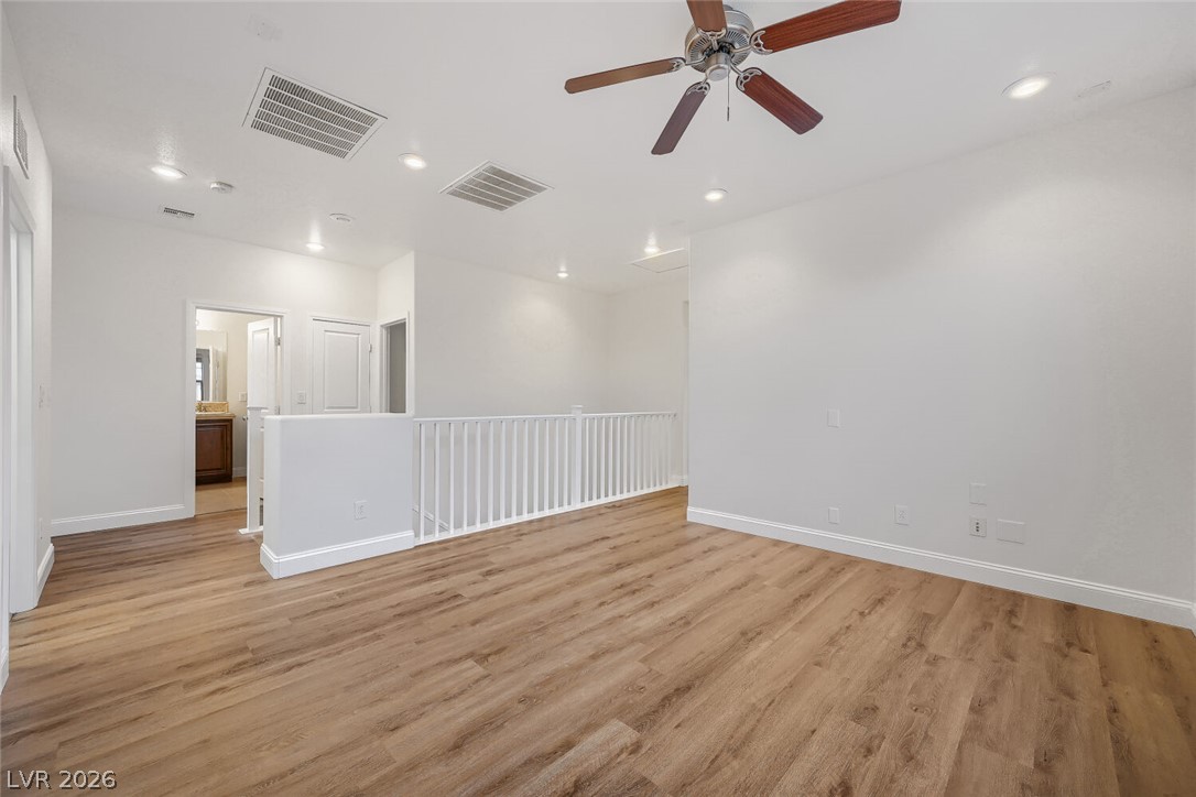 10464 Bay Ginger Lane Las Vegas NV 89135