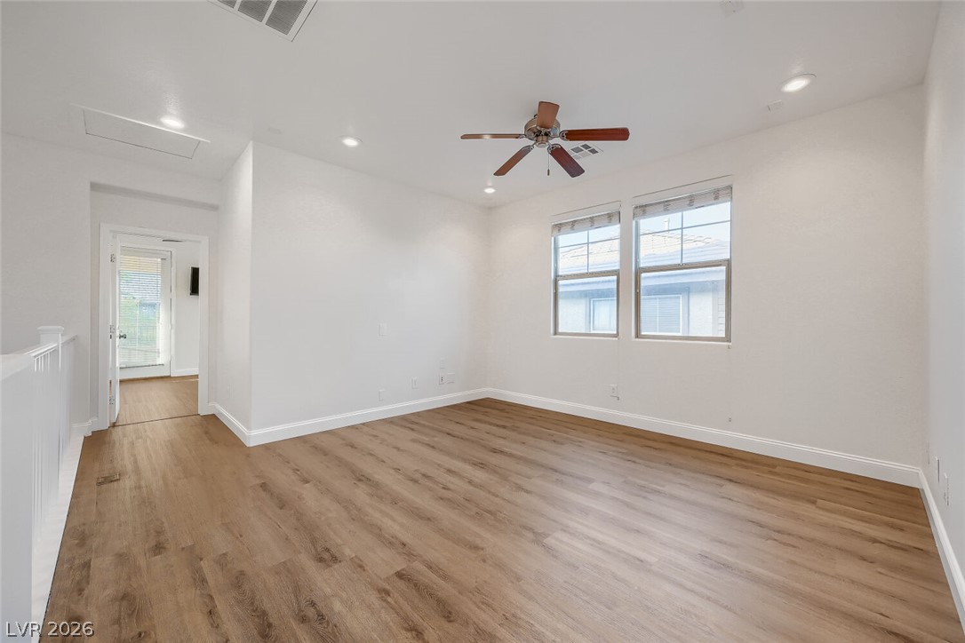 10464 Bay Ginger Lane Las Vegas NV 89135