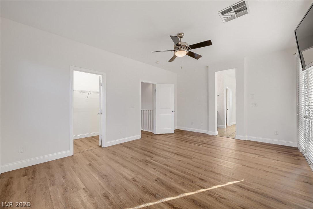 10464 Bay Ginger Lane Las Vegas NV 89135