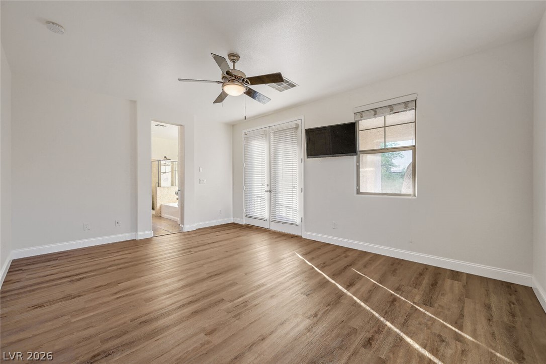 10464 Bay Ginger Lane Las Vegas NV 89135