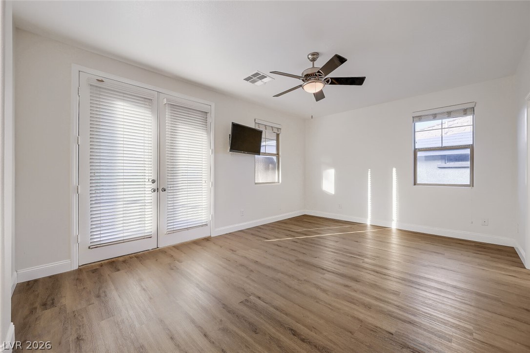 10464 Bay Ginger Lane Las Vegas NV 89135