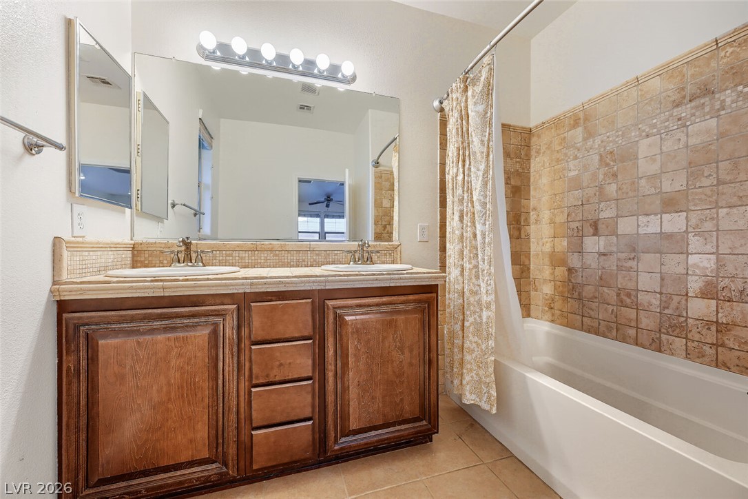 10464 Bay Ginger Lane Las Vegas NV 89135