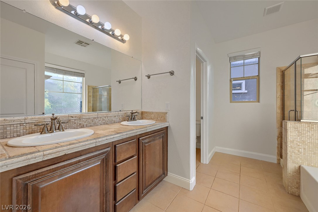 10464 Bay Ginger Lane Las Vegas NV 89135