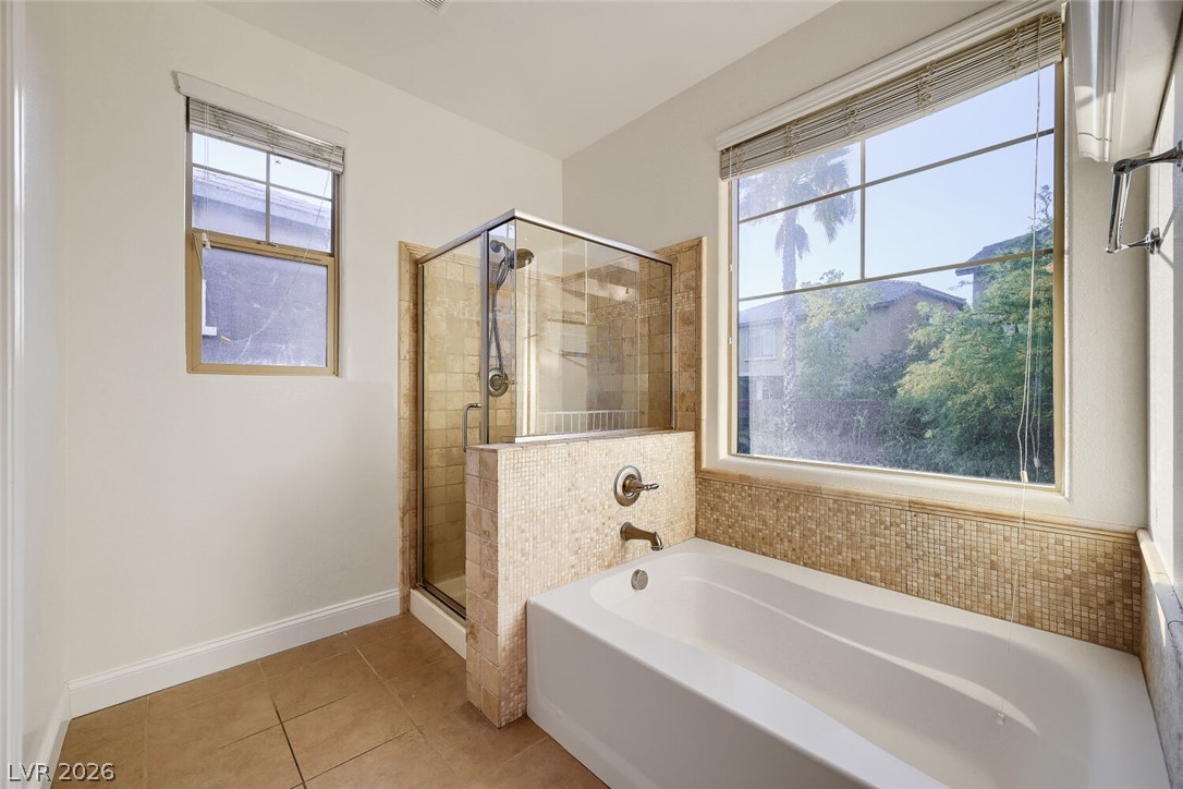 10464 Bay Ginger Lane Las Vegas NV 89135