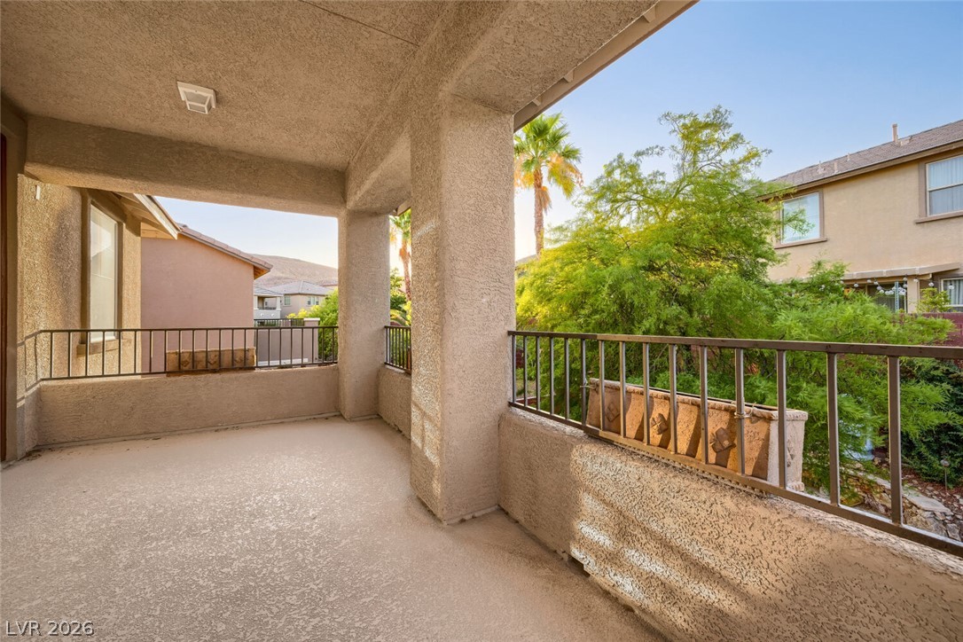 10464 Bay Ginger Lane Las Vegas NV 89135