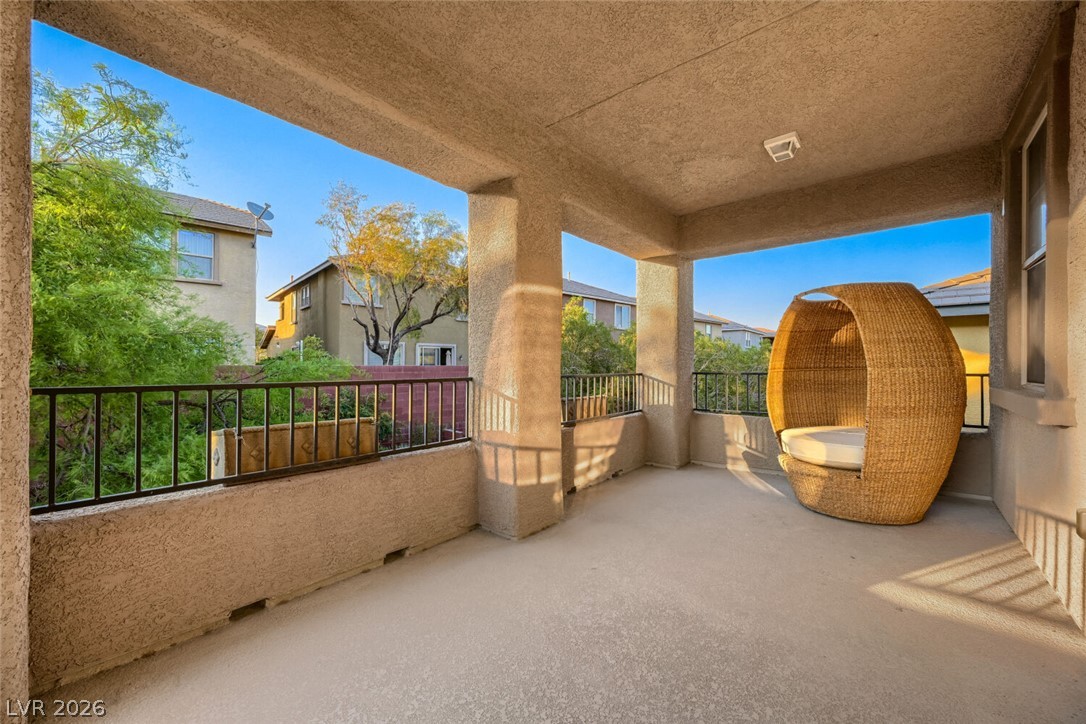 10464 Bay Ginger Lane Las Vegas NV 89135