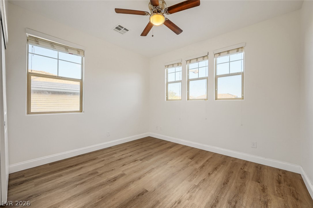 10464 Bay Ginger Lane Las Vegas NV 89135