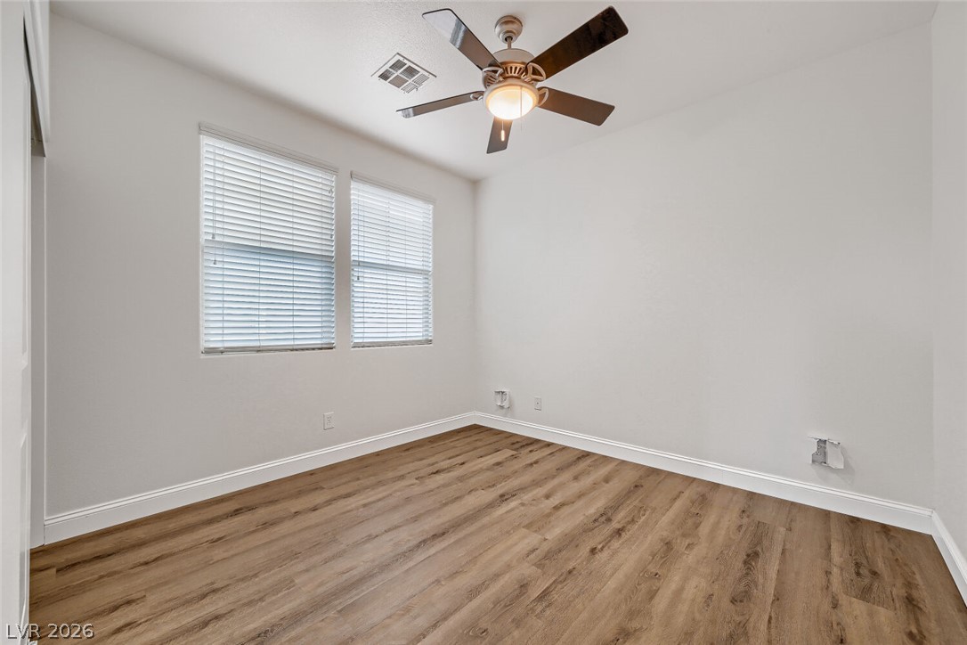 10464 Bay Ginger Lane Las Vegas NV 89135