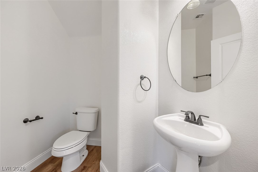 10464 Bay Ginger Lane Las Vegas NV 89135