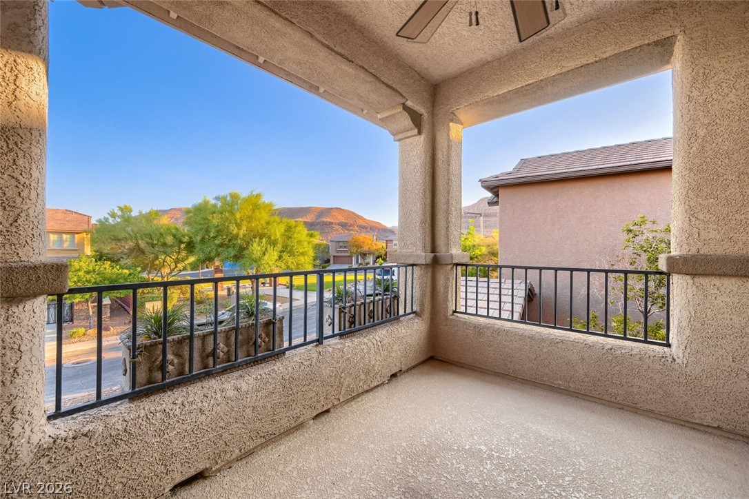 10464 Bay Ginger Lane Las Vegas NV 89135