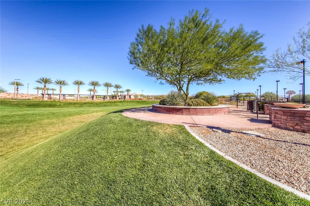 10464 Bay Ginger Lane Las Vegas NV 89135