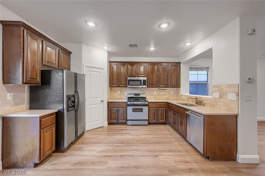 10464 Bay Ginger Lane Las Vegas NV 89135