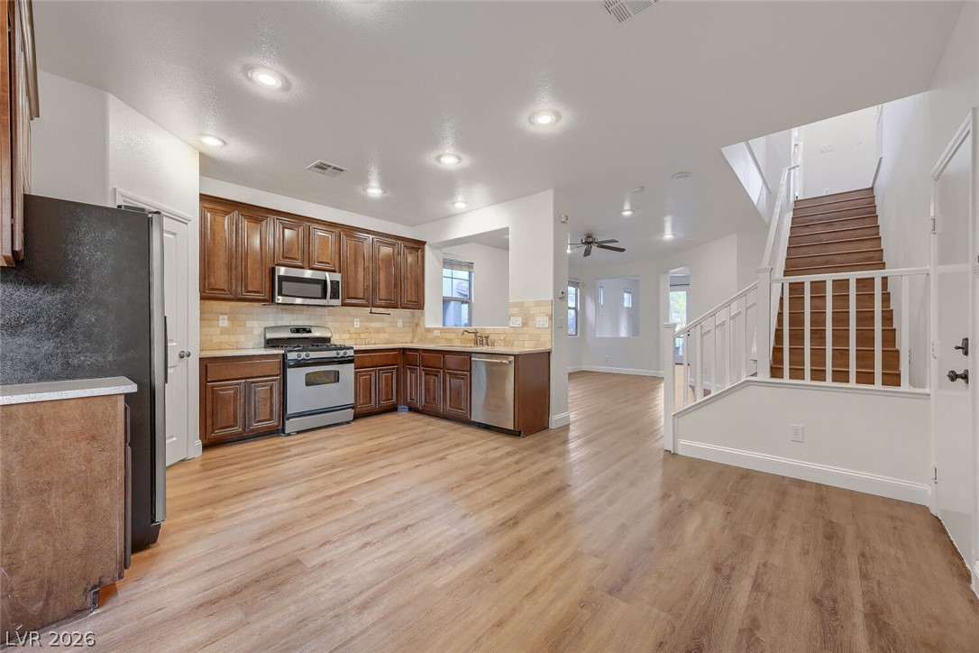 10464 Bay Ginger Lane Las Vegas NV 89135