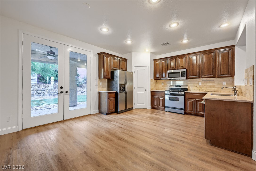 10464 Bay Ginger Lane Las Vegas NV 89135