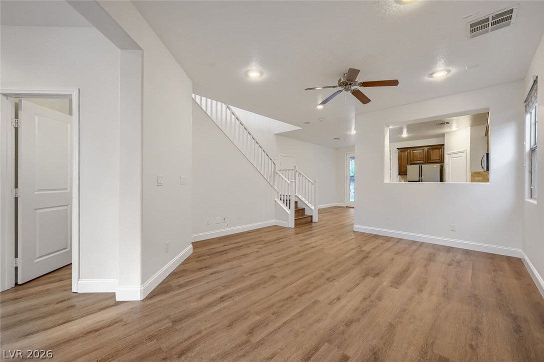 10464 Bay Ginger Lane Las Vegas NV 89135