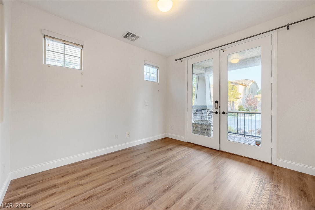 10464 Bay Ginger Lane Las Vegas NV 89135