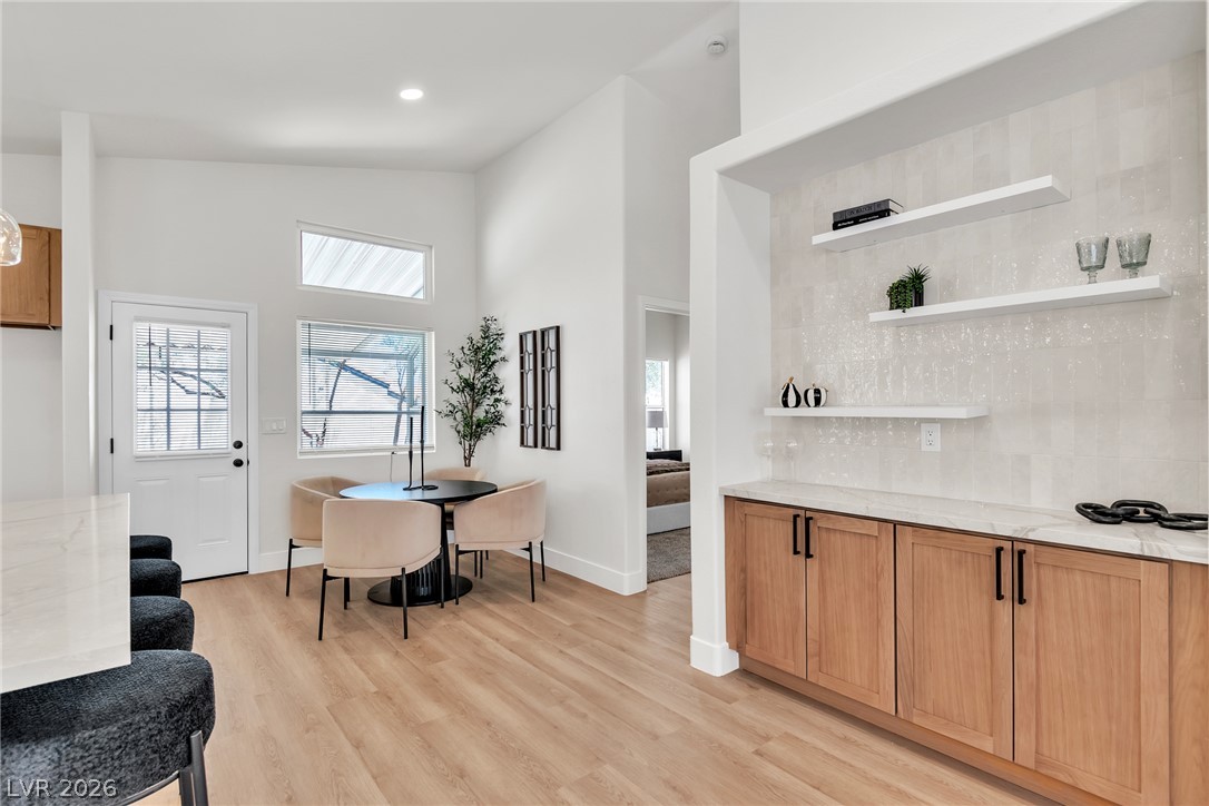 8220 Mt Brodie Circle Las Vegas NV 89145