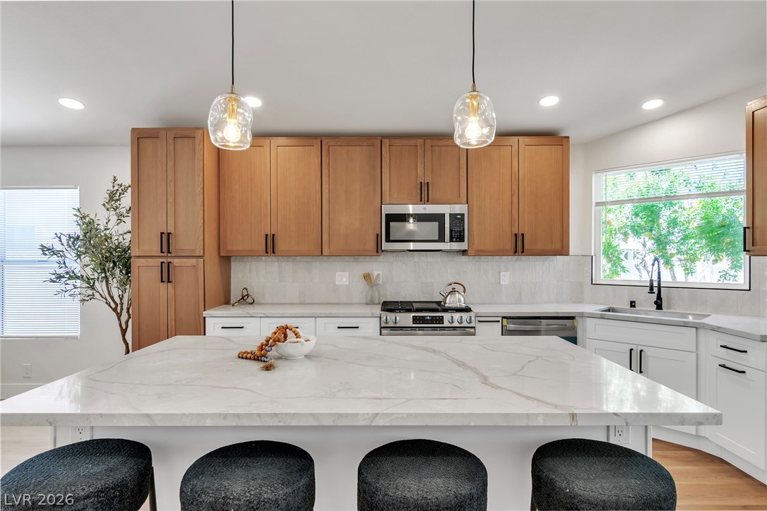 8220 Mt Brodie Circle Las Vegas NV 89145