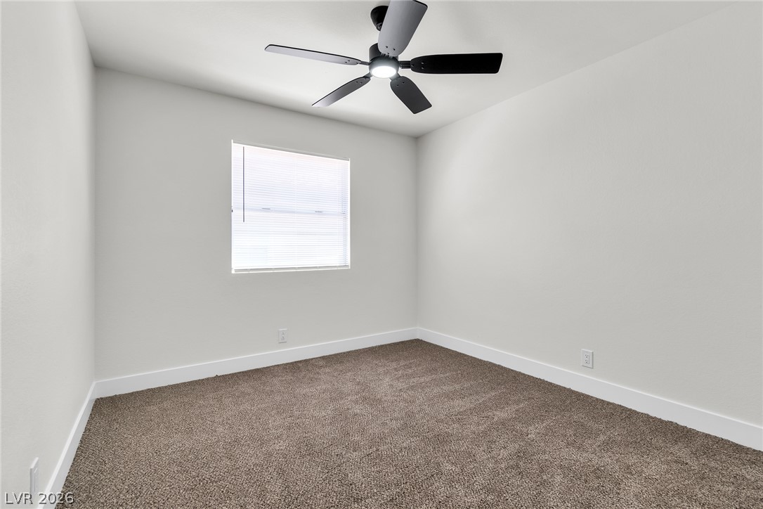 8220 Mt Brodie Circle Las Vegas NV 89145