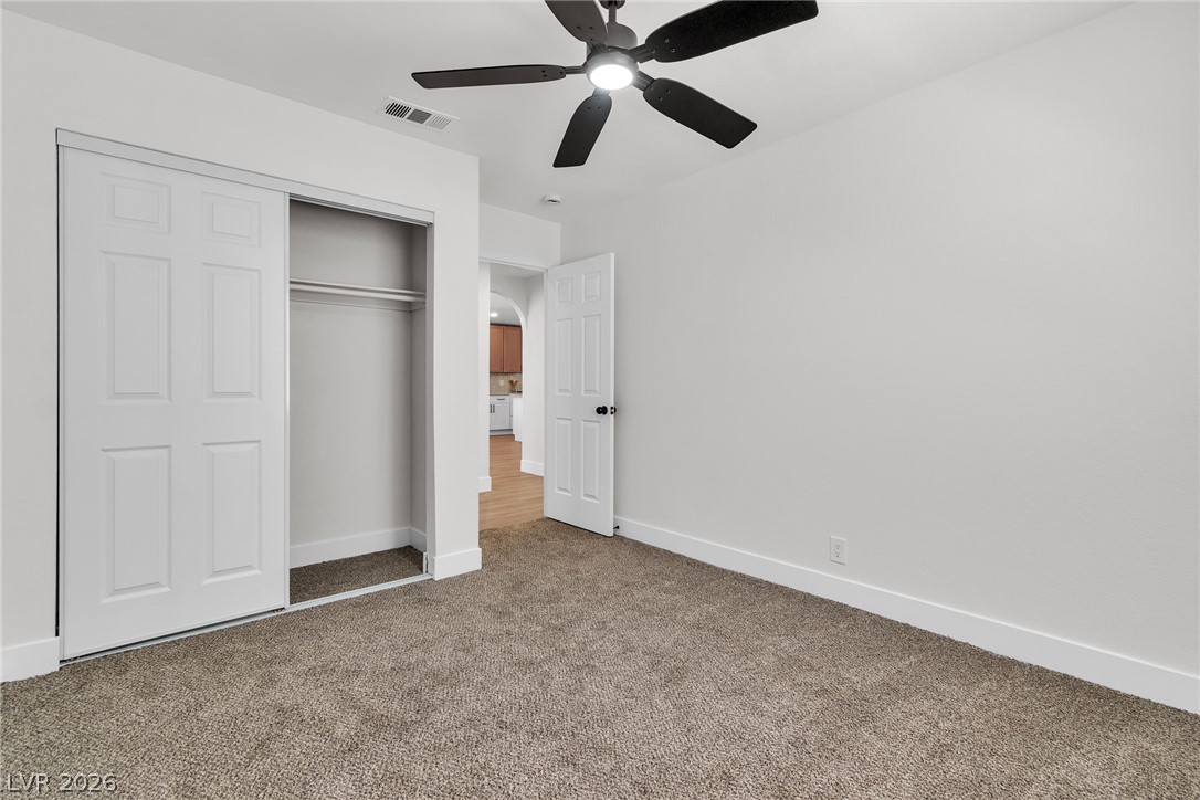 8220 Mt Brodie Circle Las Vegas NV 89145