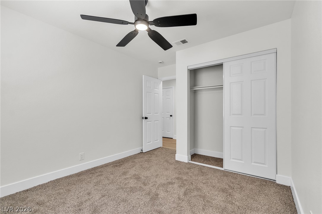 8220 Mt Brodie Circle Las Vegas NV 89145