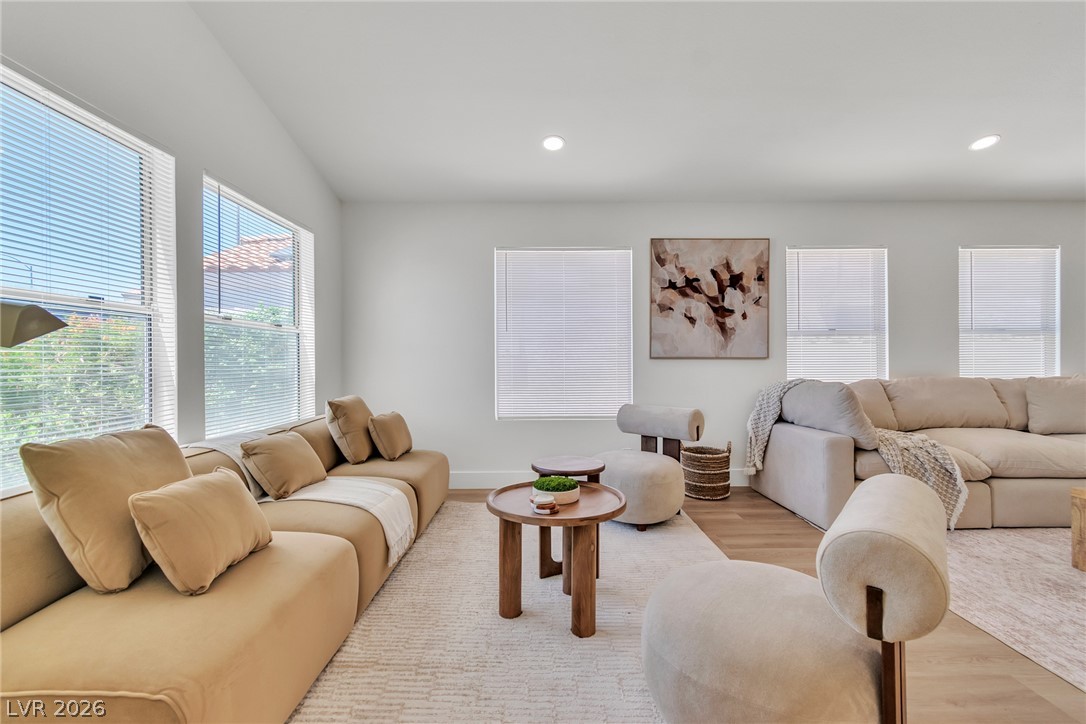 8220 Mt Brodie Circle Las Vegas NV 89145