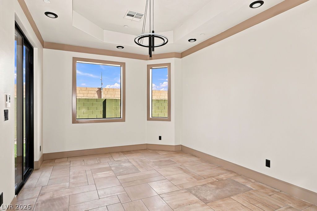 834 Waterloo Drive Henderson NV 89002