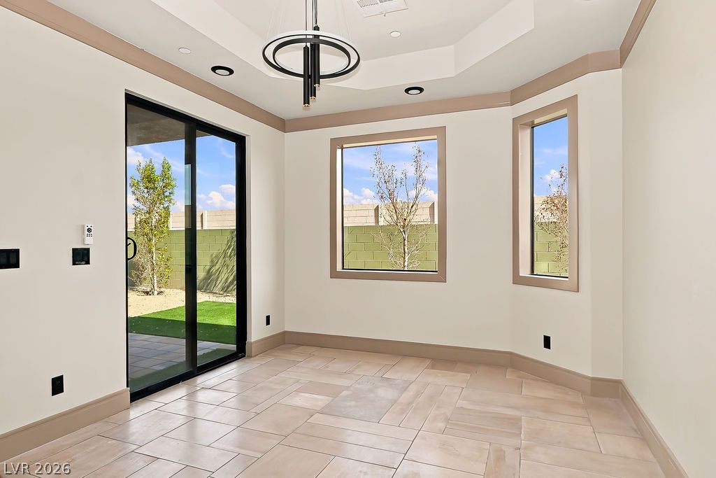 834 Waterloo Drive Henderson NV 89002
