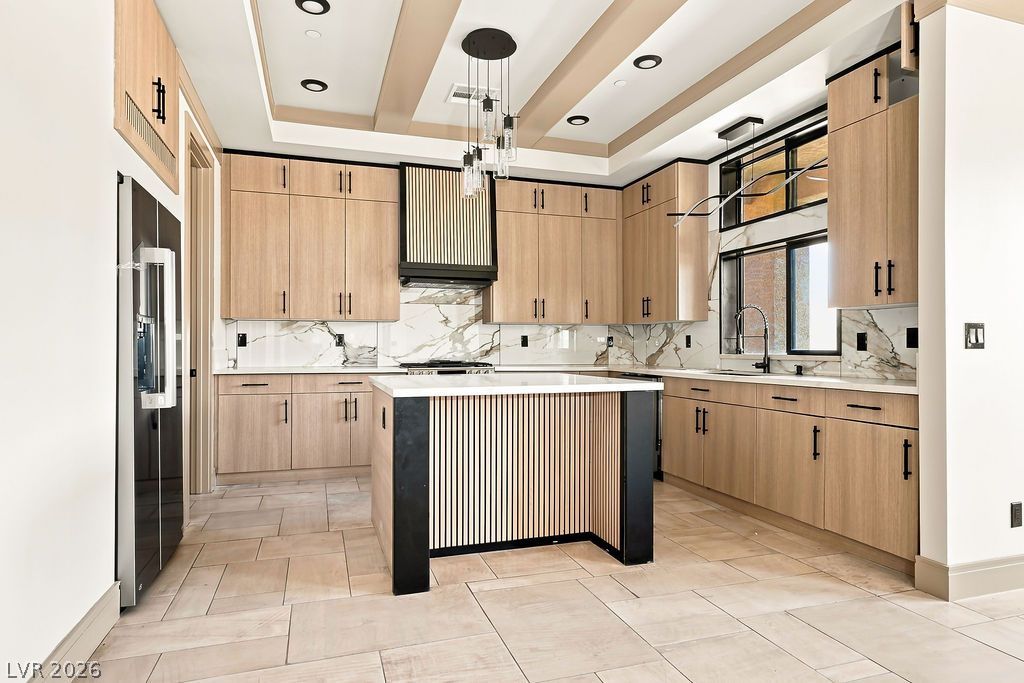 834 Waterloo Drive Henderson NV 89002
