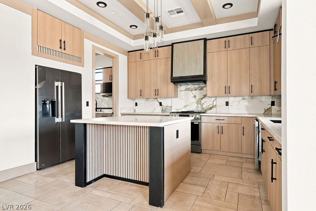 834 Waterloo Drive Henderson NV 89002