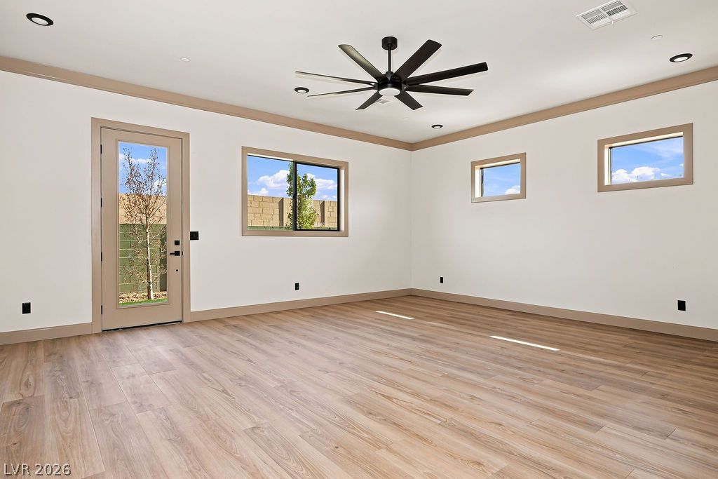834 Waterloo Drive Henderson NV 89002