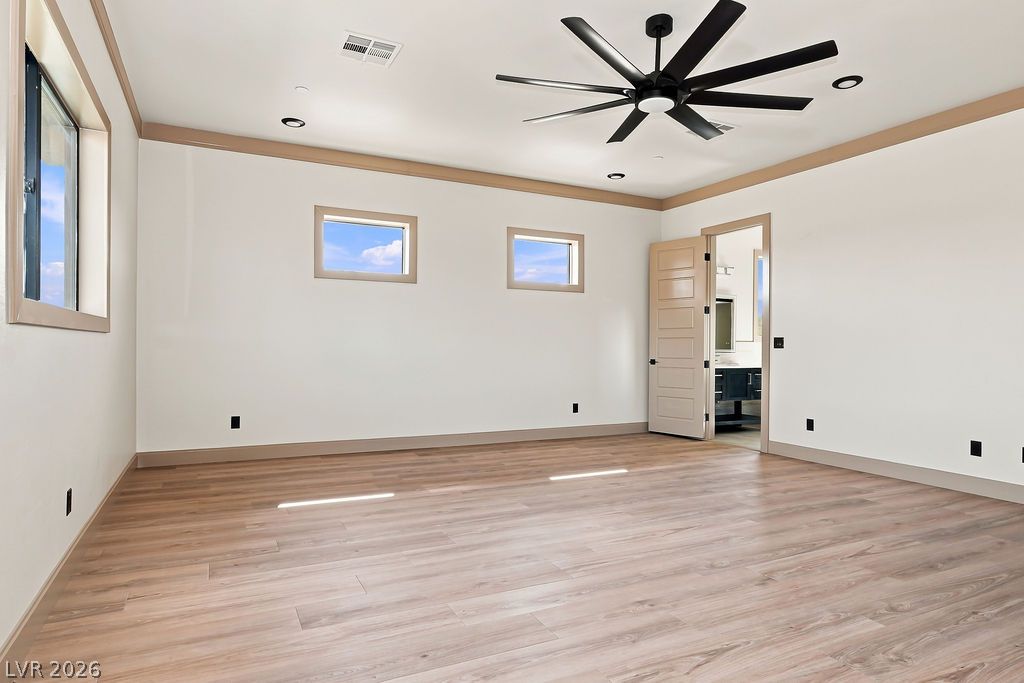 834 Waterloo Drive Henderson NV 89002