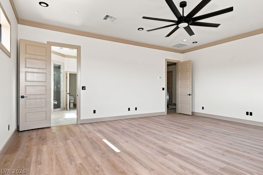 834 Waterloo Drive Henderson NV 89002