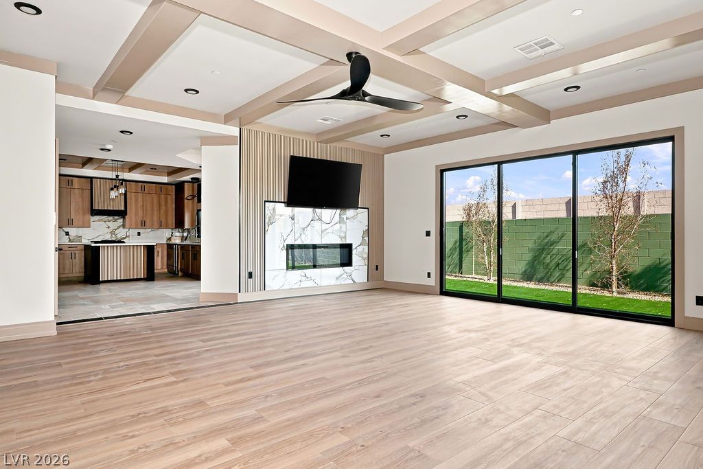 834 Waterloo Drive Henderson NV 89002