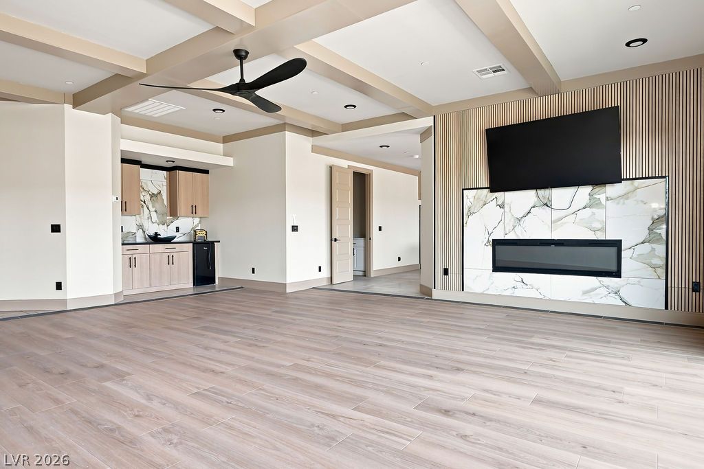 834 Waterloo Drive Henderson NV 89002