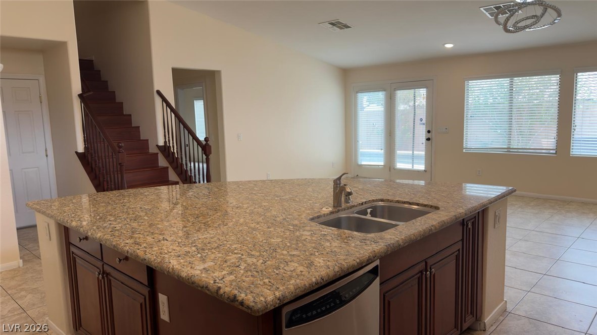 7608 Stray Horse Avenue Las Vegas NV 89113