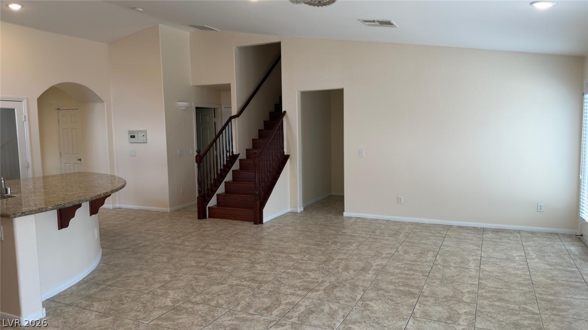 7608 Stray Horse Avenue Las Vegas NV 89113