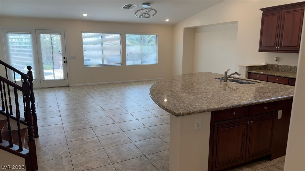 7608 Stray Horse Avenue Las Vegas NV 89113