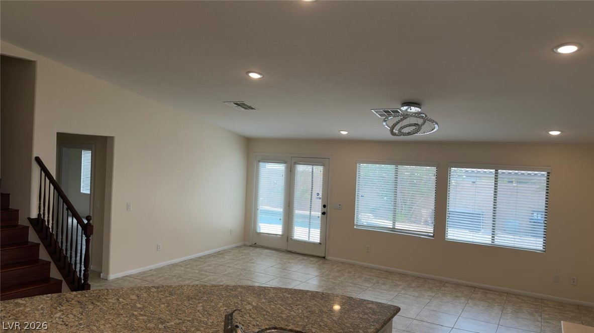 7608 Stray Horse Avenue Las Vegas NV 89113