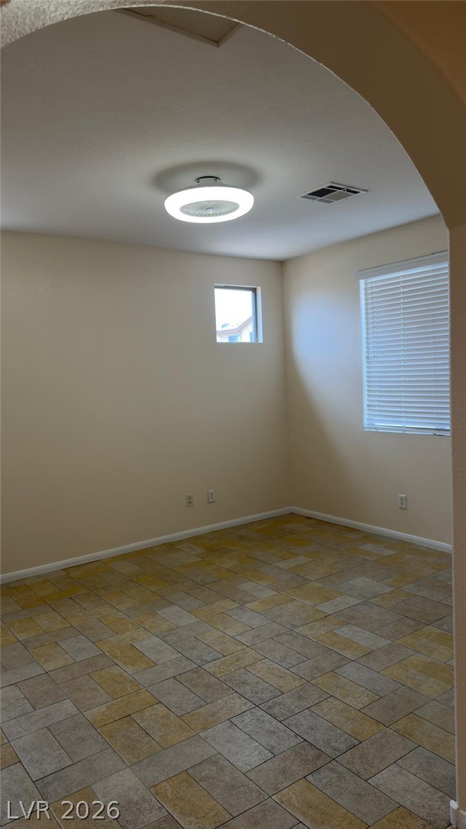 7608 Stray Horse Avenue Las Vegas NV 89113